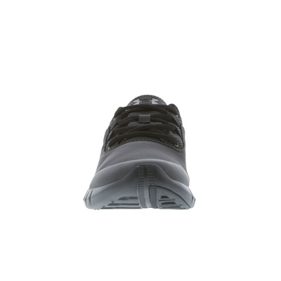 Tênis Under Armour Mojo - Feminino - Foto 3