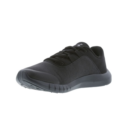 Tênis Under Armour Mojo - Feminino - Foto 4