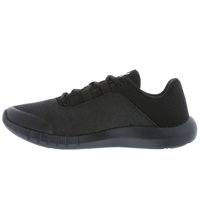 Tênis Under Armour Mojo - Feminino - Foto 5