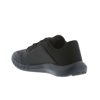 Tênis Under Armour Mojo - Feminino - Foto 6