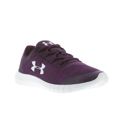 Tênis Under Armour Mojo - Feminino - Foto 2