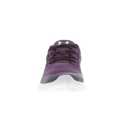 Tênis Under Armour Mojo - Feminino - Foto 3