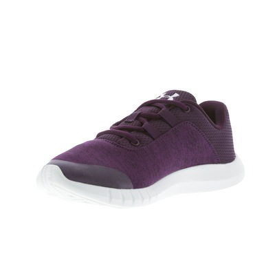 Tênis Under Armour Mojo - Feminino - Foto 4