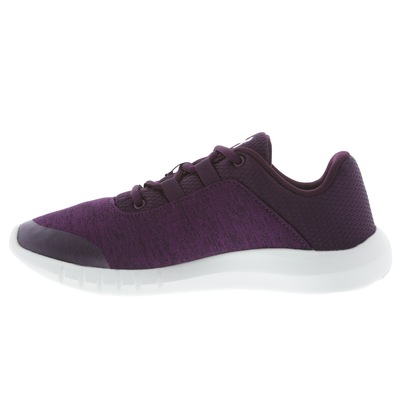Tênis Under Armour Mojo - Feminino - Foto 5