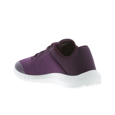 Tênis Under Armour Mojo - Feminino - Foto 6