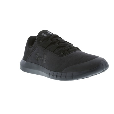 Tênis Under Armour Mojo - Masculino - Foto 2