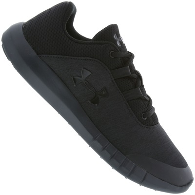 Tênis Under Armour Mojo - Masculino - Foto 1