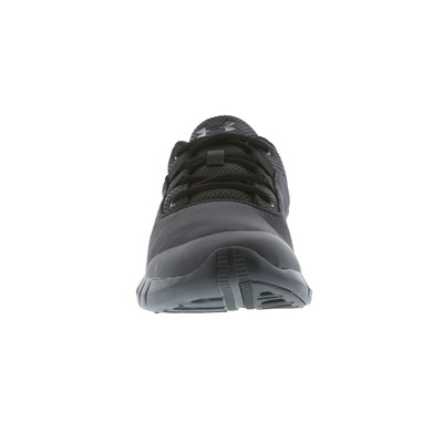 Tênis Under Armour Mojo - Masculino - Foto 3