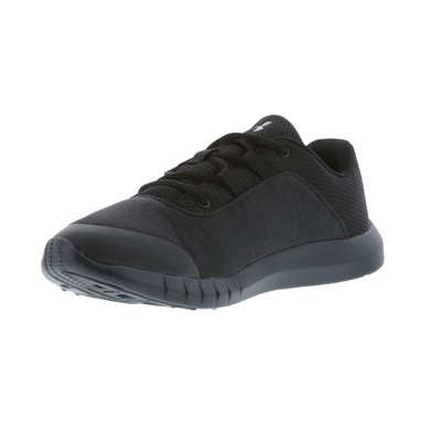 Tênis Under Armour Mojo - Masculino - Foto 4