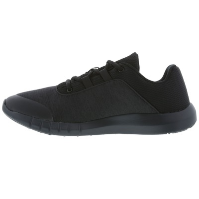 Tênis Under Armour Mojo - Masculino - Foto 5