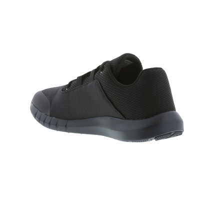 Tênis Under Armour Mojo - Masculino - Foto 6