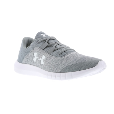 Tênis Under Armour Mojo - Masculino - Foto 2