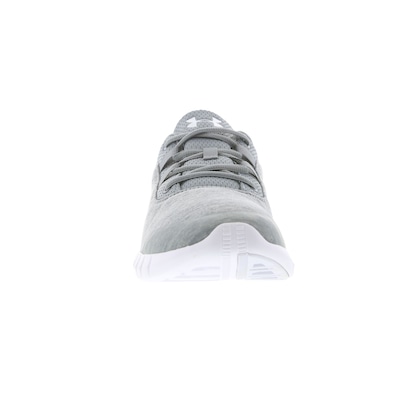Tênis Under Armour Mojo - Masculino - Foto 3
