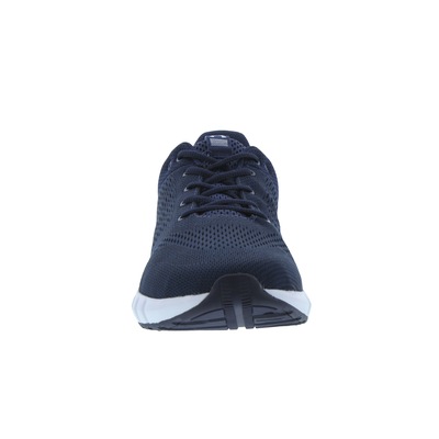 Tênis Under Armour Micro G Pursuit - Masculino - Foto 3