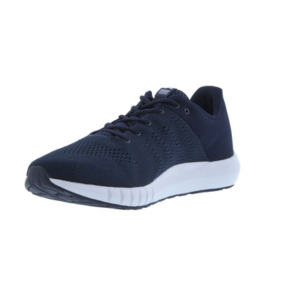 Tênis Under Armour Micro G Pursuit - Masculino - Foto 4