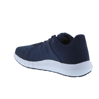 Tênis Under Armour Micro G Pursuit - Masculino - Foto 6
