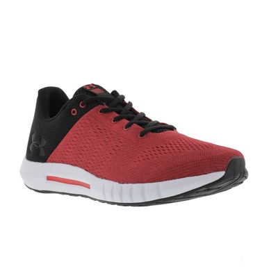 Tênis Under Armour Micro G Pursuit - Masculino - Foto 2