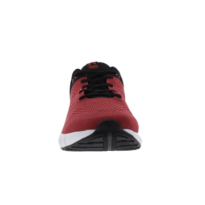 Tênis Under Armour Micro G Pursuit - Masculino - Foto 3