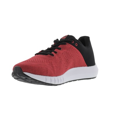 Tênis Under Armour Micro G Pursuit - Masculino - Foto 4