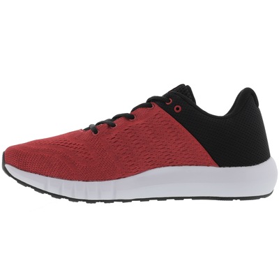 Tênis Under Armour Micro G Pursuit - Masculino - Foto 5