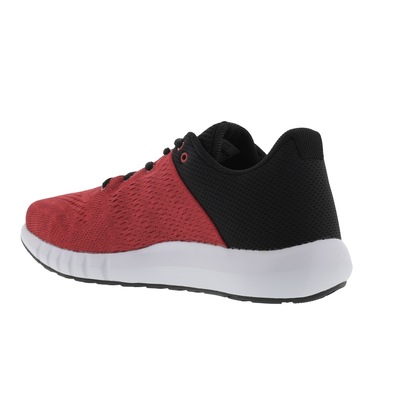 Tênis Under Armour Micro G Pursuit - Masculino - Foto 6