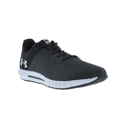 Tênis Under Armour Micro G Pursuit - Masculino - Foto 2