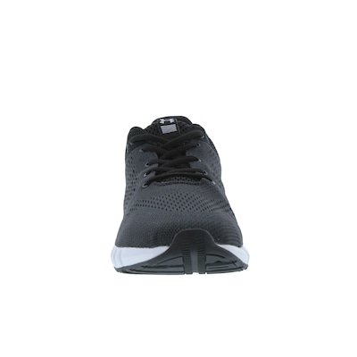 Tênis Under Armour Micro G Pursuit - Masculino - Foto 3