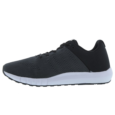 Tênis Under Armour Micro G Pursuit - Masculino - Foto 5