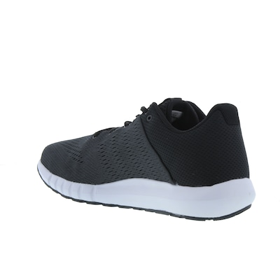 Tênis Under Armour Micro G Pursuit - Masculino - Foto 6