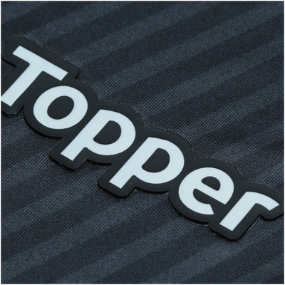 Camisa de Goleiro do Atlético-MG I 2018 Topper - Masculina - Foto 6