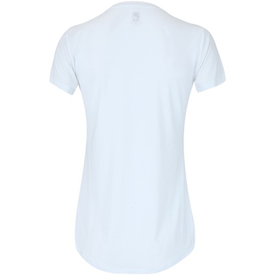 Camiseta Fila Train - Feminina - Foto 3