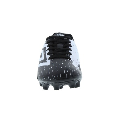 Chuteira de Campo Umbro Acid FG - Adulto - Foto 3