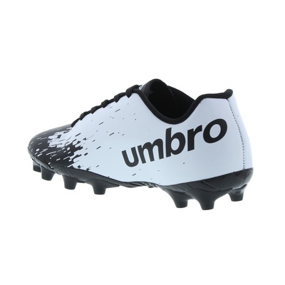 Chuteira de Campo Umbro Acid FG - Adulto - Foto 6