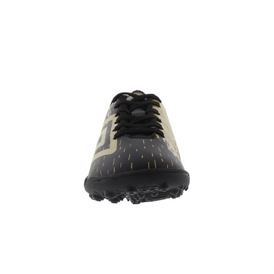 Chuteira Society Umbro Acid TF - Adulto - Foto 3