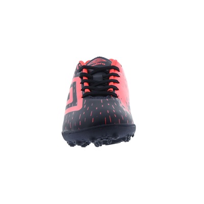Chuteira Society Umbro Acid TF - Adulto - Foto 3