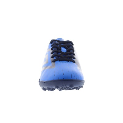 Chuteira Society Umbro Acid TF - Adulto - Foto 3