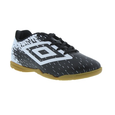 Chuteira Futsal Umbro Acid IC - Infantil - Foto 2