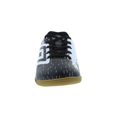 Chuteira Futsal Umbro Acid IC - Infantil - Foto 3