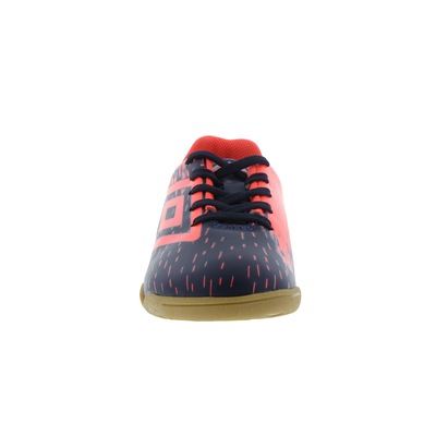 Chuteira Futsal Umbro Acid IC - Infantil - Foto 3