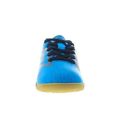 Chuteira Futsal Umbro Acid IC - Infantil - Foto 3
