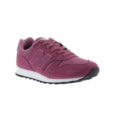 Tênis New Balance WL373 - Feminino - Foto 2