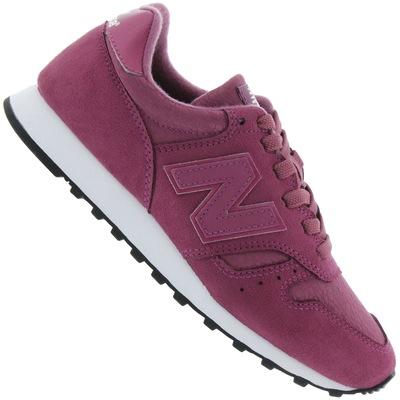 Tênis New Balance WL373 - Feminino - Foto 1