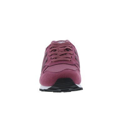 Tênis New Balance WL373 - Feminino - Foto 3