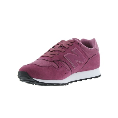 Tênis New Balance WL373 - Feminino - Foto 4