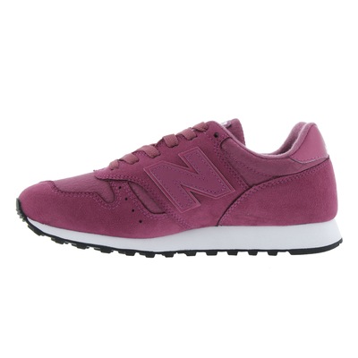 Tênis New Balance WL373 - Feminino - Foto 5