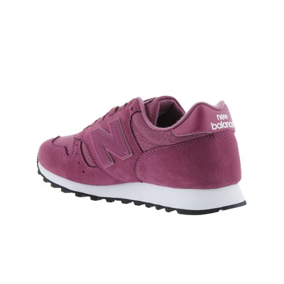 Tênis New Balance WL373 - Feminino - Foto 6