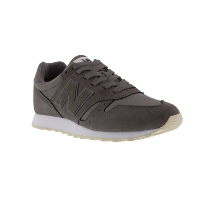 Tênis New Balance WL373 - Feminino - Foto 2