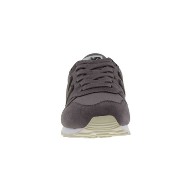 Tênis New Balance WL373 - Feminino - Foto 3