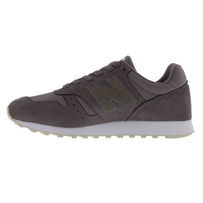 Tênis New Balance WL373 - Feminino - Foto 4