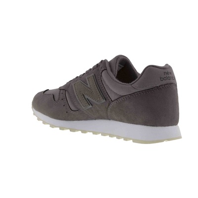 Tênis New Balance WL373 - Feminino - Foto 5